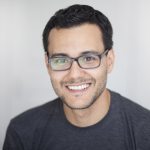 Jason Reposa
